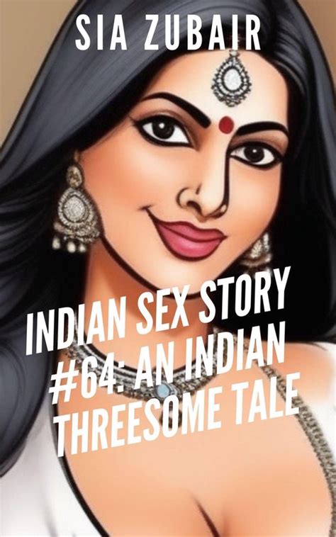New Indian Sex Videos .